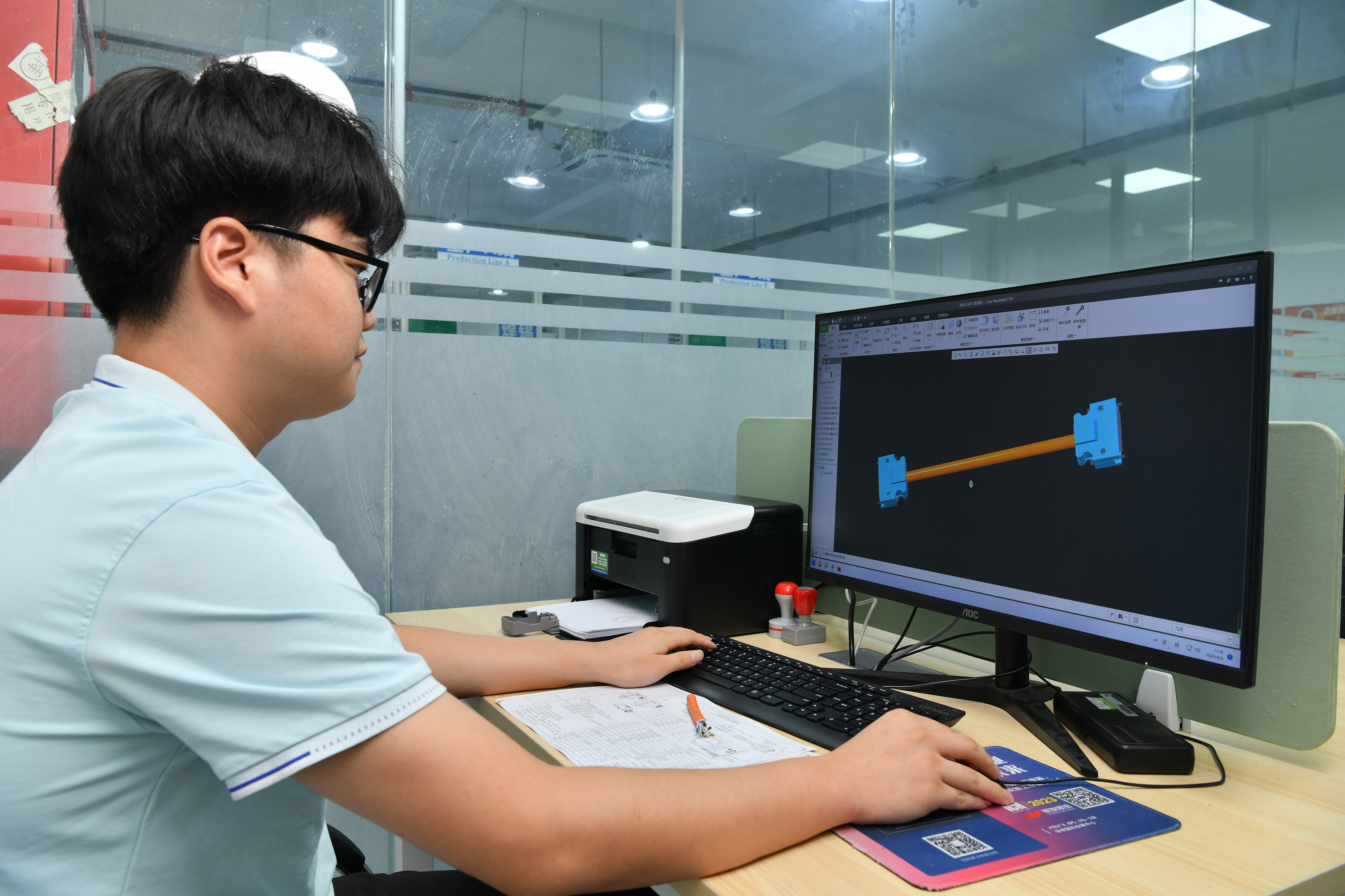 產(chǎn)品開(kāi)發(fā)